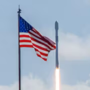 Выпускники SpaceX создали 1330 стартапов на $9,2 млрд