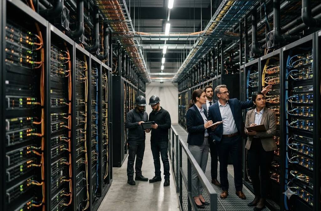 OpenAI может перенести IPO на 2027 год ради $1 трлн