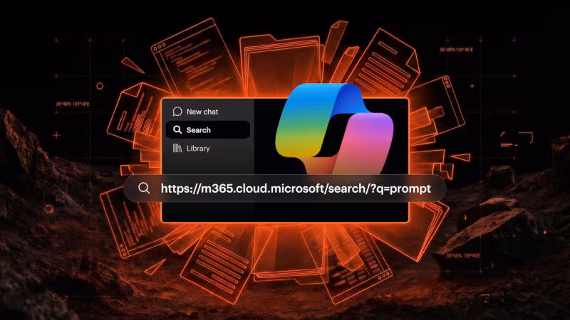 Microsoft закрыла утечку данных в Microsoft 365 Copilot