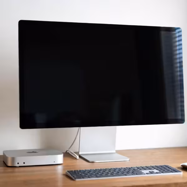 Британский реселлер оценил надежность Mac с Apple Silicon выше Intel