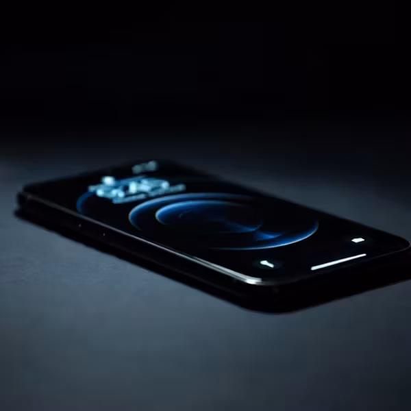 В Индии заводу Tata для iPhone пригрозили отключением энергии