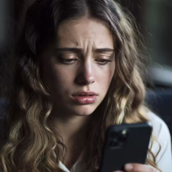 Apple удалила российский мессенджер Max из App Store