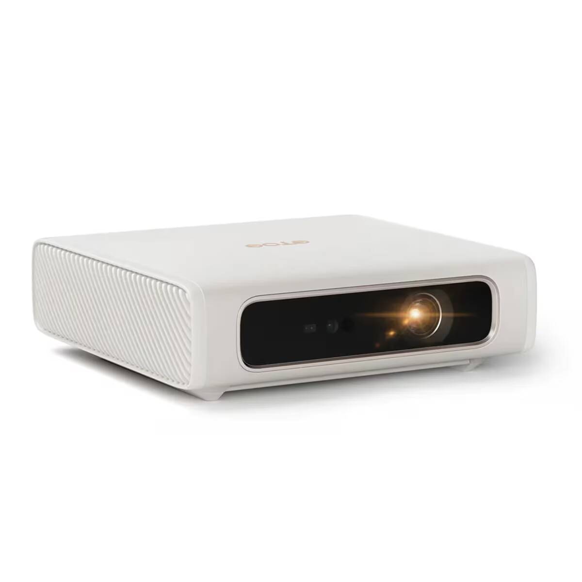 ETOE Dolphin 2 получил Google TV и аккумулятор