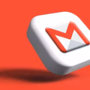 Иконка YouTube Gmail и ИИ-сводки Gmail