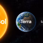 OpenAI представила модели GPT-5.6 Sol, Terra и Luna