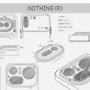 Смартфон Nothing Phone (4b) представят в Индии 7 июля