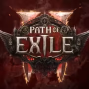 Комната с удалением героя в Path of Exile 2