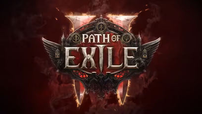 В Path of Exile 2 нашли комнату с удалением героя навсегда