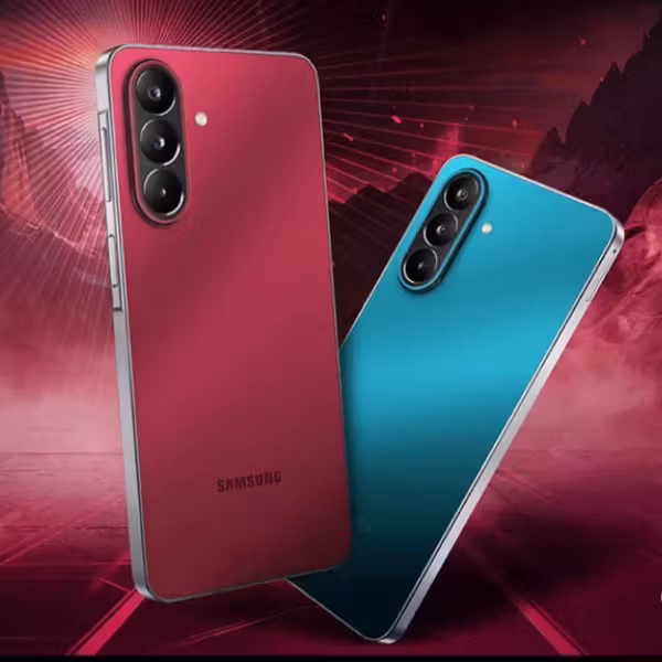 Samsung представит смартфон Galaxy M47 5G 29 июня
