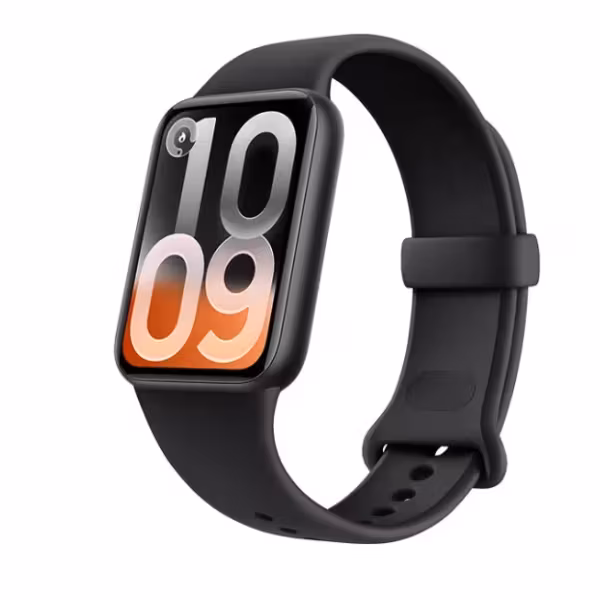 Фитнес-браслет Xiaomi Band 10 Pro появился в продаже за $90