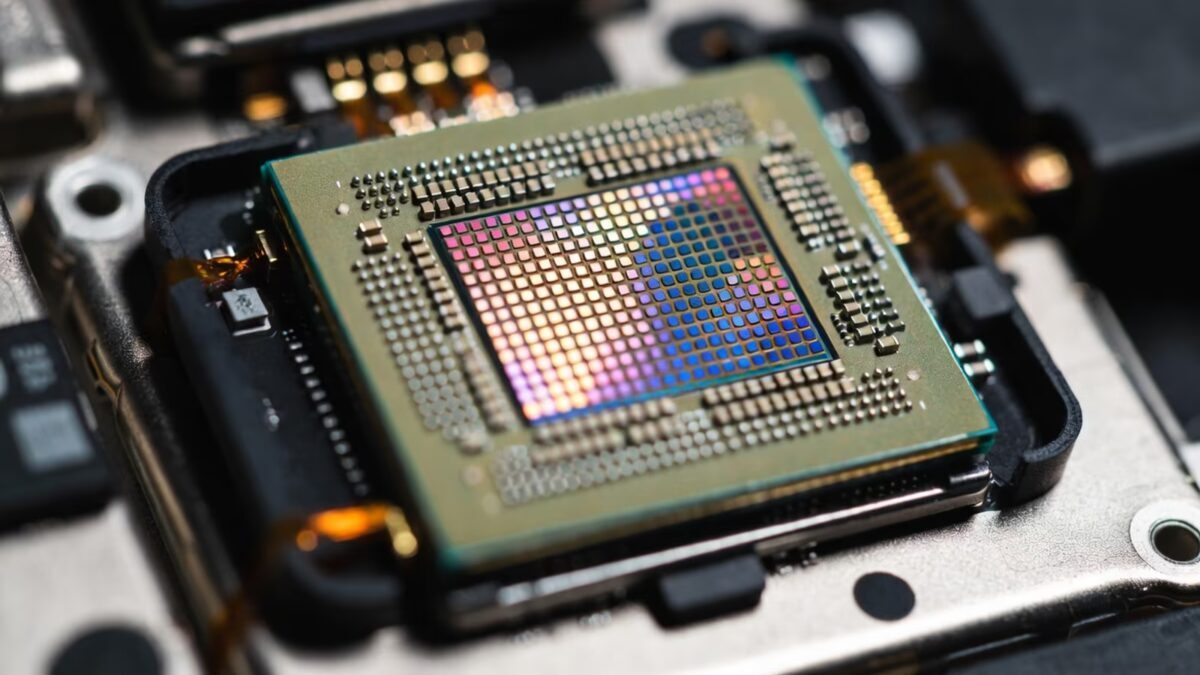 Купольный CMOS сенсор SmartSens SCC62HS
