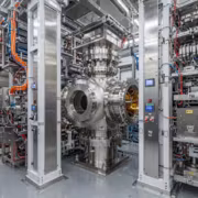 Высокотехнологичный чиповый фотошаблон ASML оборудование