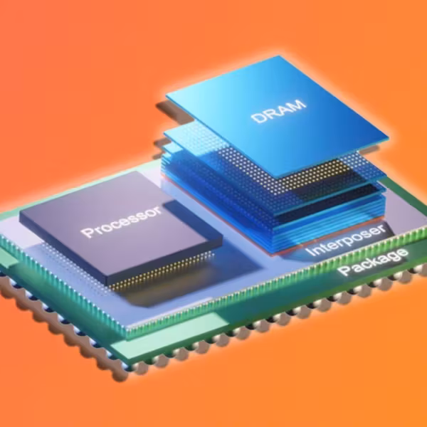 Микросхема с процессором и памяти для смартфона Xiaomi или Huawei