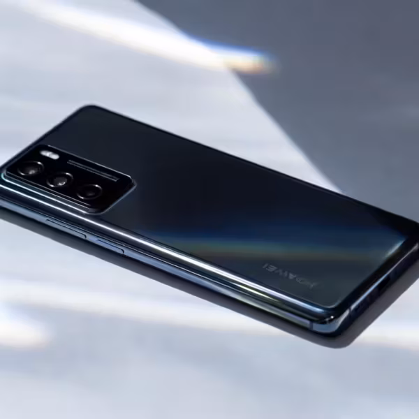 Смартфон Huawei Nova 17 может получить батарею 7000 мА·ч