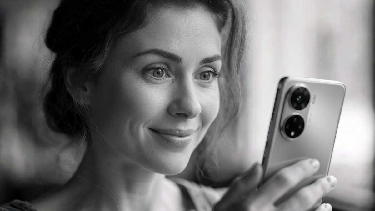 Смартфон Honor Magic 9 получит экран 6,4 дюйма и 8000 мА·ч