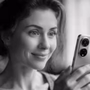 Смартфон Honor Magic 9 получит экран 6,4 дюйма и 8000 мА·ч