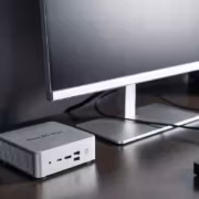 Мини-ПК Seaviv R3 Max с Ryzen AI 9 HX470 оценили в $1100