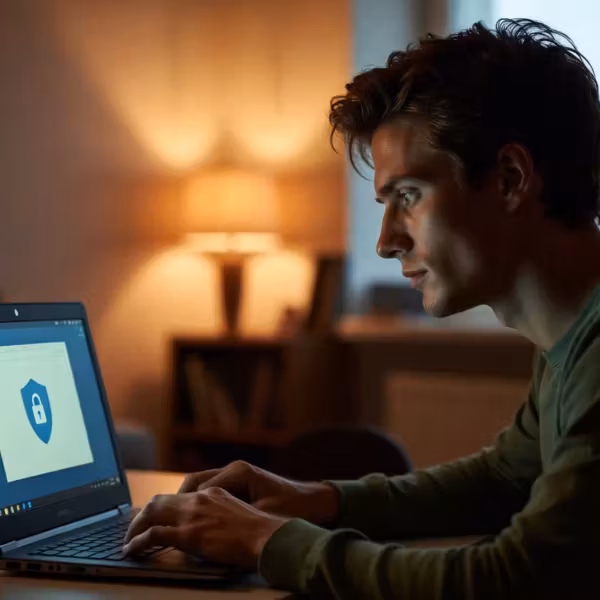 Госзакупки VPN в России выросли при снижении цен