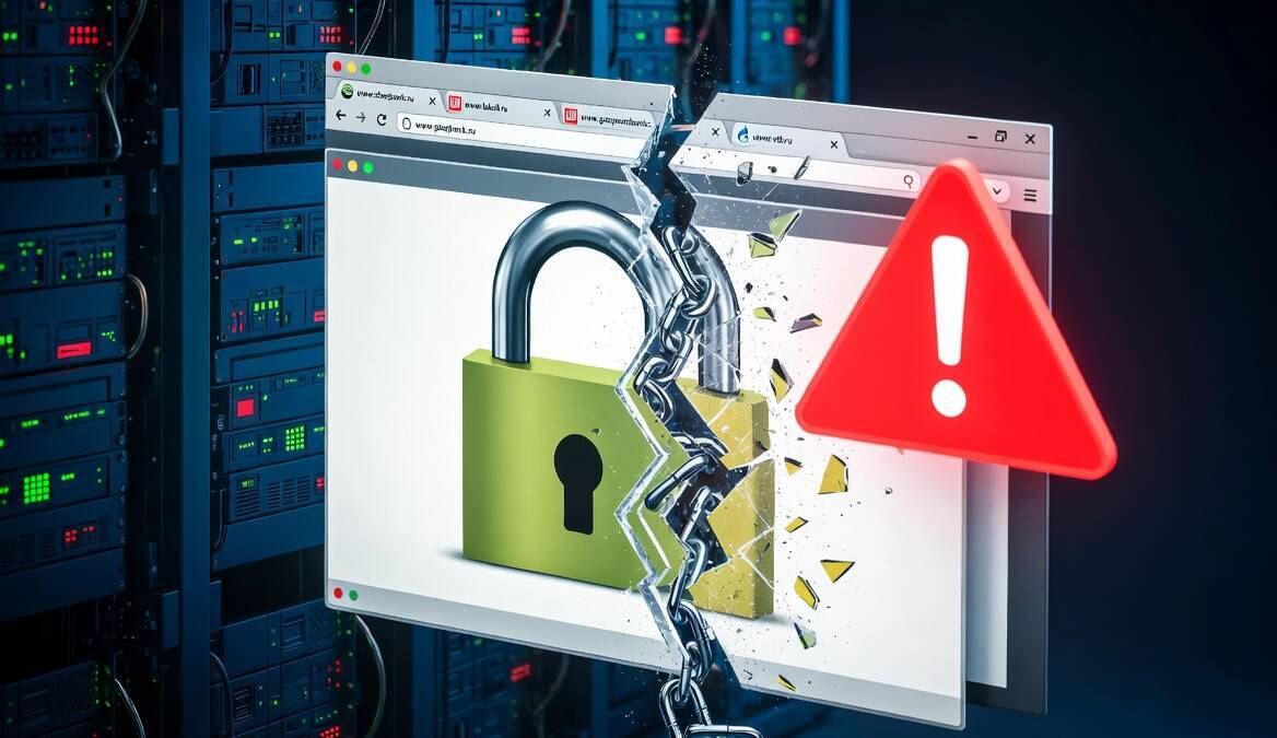GlobalSign отозвала сертификаты еще у 259 доменов в России
