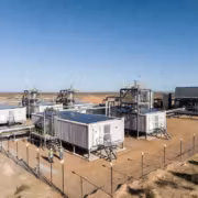 Дробильное оборудование для добычи лития без воды