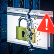 Кибербезопасность SSL-сертификат GlobalSign взлом