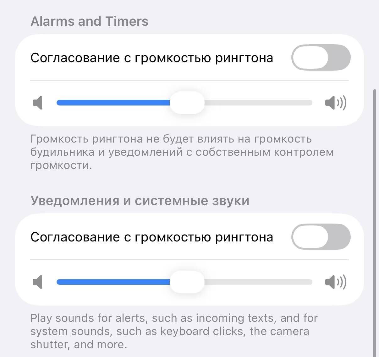 Apple выпустила iOS 27 beta 1 с обновлением Siri и CarPlay 3 Apple выпустила iOS 27 beta 1 с обновлением Siri и CarPlay