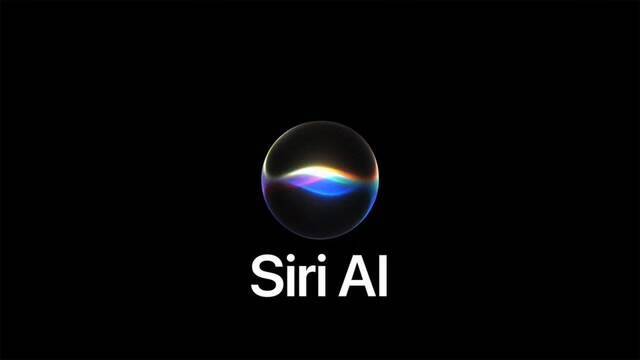Apple отложила Siri AI в ЕС на iPhone и iPad