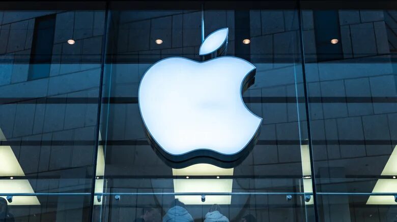 Apple запросила разрешение покупать чипы у китайской CXMT