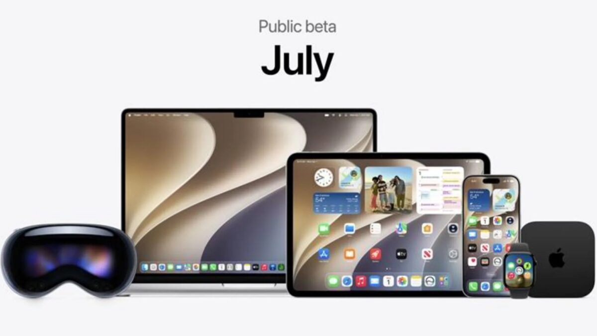 Apple iOS 27 новые функции iPhone дисплеи гаджеты