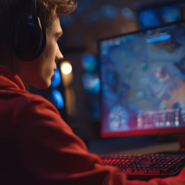 Valve отменит физические подарочные карты Steam в 2026 году