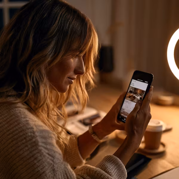 Яндекс открыл монетизацию в «Ритме» для авторов без порога