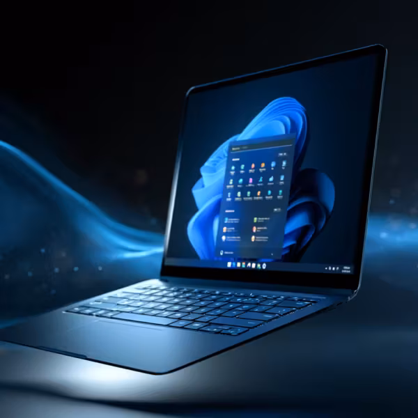 Microsoft выпустит Windows 11 26H2 осенью 2026 года