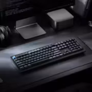 Клавиатура Keychron V6 Ultra HE выйдет на Kickstarter 22 июля