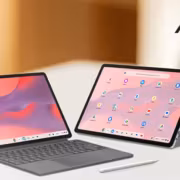 Asus начала продажи Chromebook в Индии по цене от 26 990 рупий