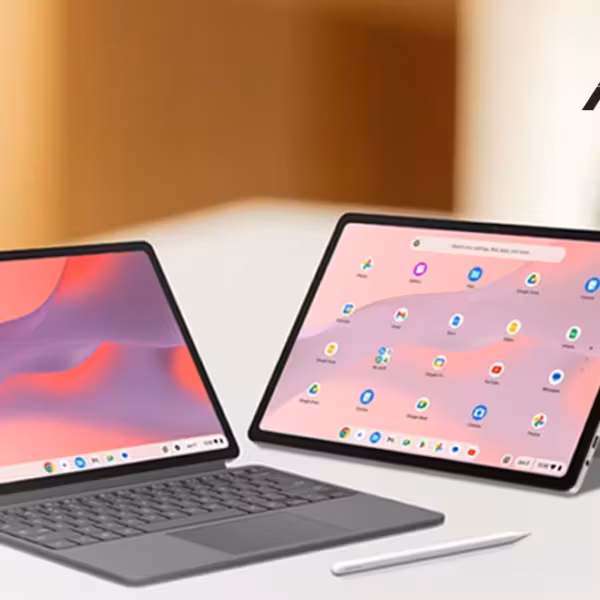 Asus начала продажи Chromebook в Индии по цене от 26 990 рупий