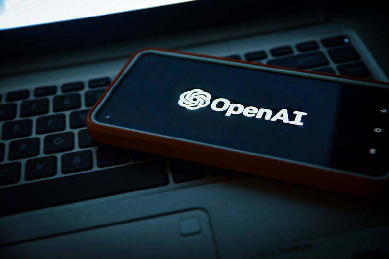 OpenAI ограничит запуск ИИ-модели GPT-5.6 в США