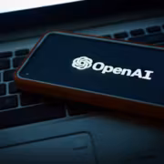 OpenAI ограничит запуск ИИ-модели GPT-5.6 в США