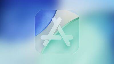 Apple ужесточила правила App Store для низкокачественных приложений