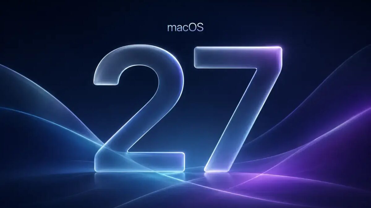 WWDC 2026