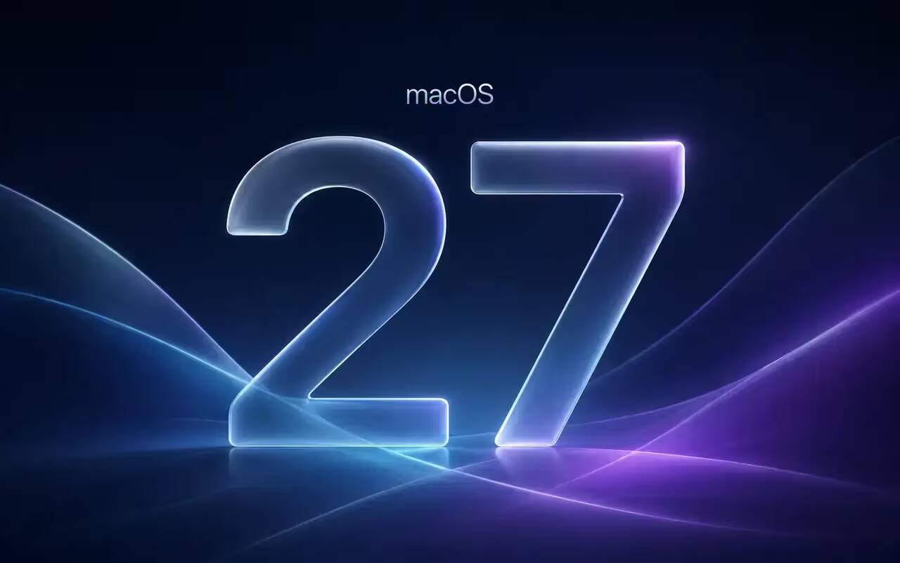 WWDC 2026