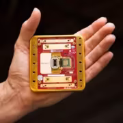 Nature опубликовал критику исследований Microsoft о Majorana 1