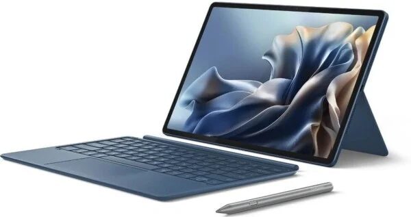 Планшет Moto Pad 70 Pro выйдет в Индии 4 июля