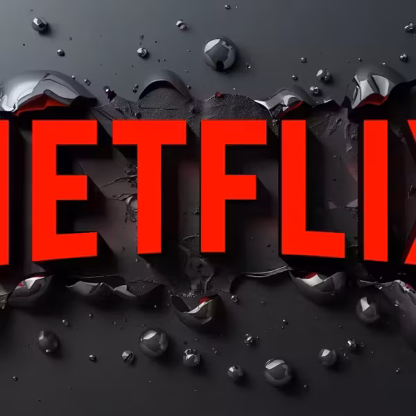 Paramount обвинила Netflix в давлении на сделку с WBD
