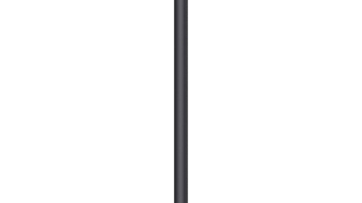 ONYX BOOX Go 6 (Gen II) вышел в России: стилус и 3 ГБ RAM за 22 990 рублей 23 Стилус для ONYX BOOX Go 6 (Gen II)