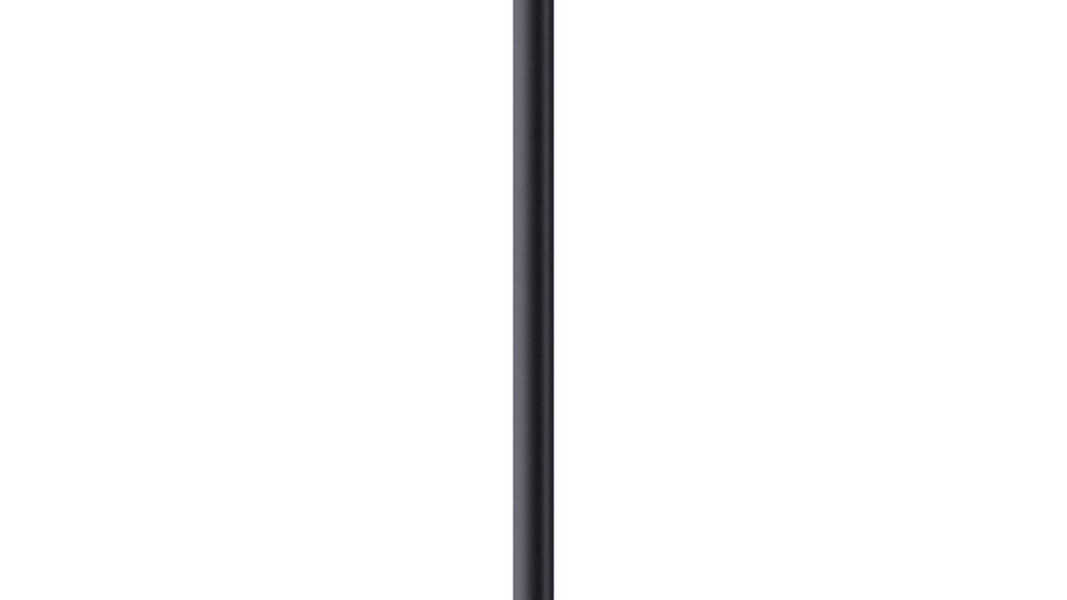 ONYX BOOX Go 6 (Gen II) вышел в России: стилус и 3 ГБ RAM за 22 990 рублей 22 Стилус для ONYX BOOX Go 6 (Gen II) планшета