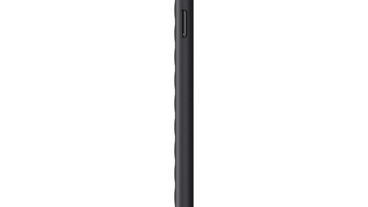 ONYX BOOX Go 6 (Gen II) вышел в России: стилус и 3 ГБ RAM за 22 990 рублей 21 Стилус и боковая кнопка для ONYX BOOX Go 6 (Gen II)