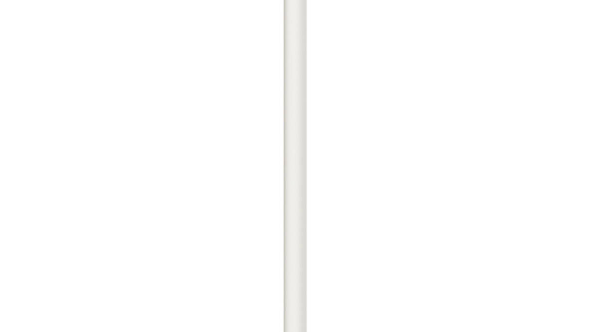 ONYX BOOX Go 6 (Gen II) вышел в России: стилус и 3 ГБ RAM за 22 990 рублей 19 Электронная книга ONYX BOOX Go 6 (Gen II) с стилусом