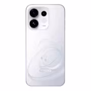 Смартфоны Oppo Reno 16 и Reno 16c показали до запуска в Индии
