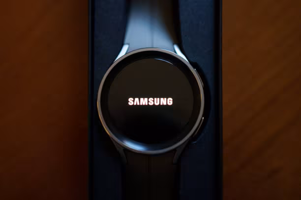Samsung Health обновит 8 июня и добавит Heart Health Score