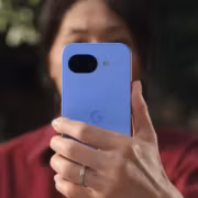 Android 17 сломал сенсор на смартфонах Pixel